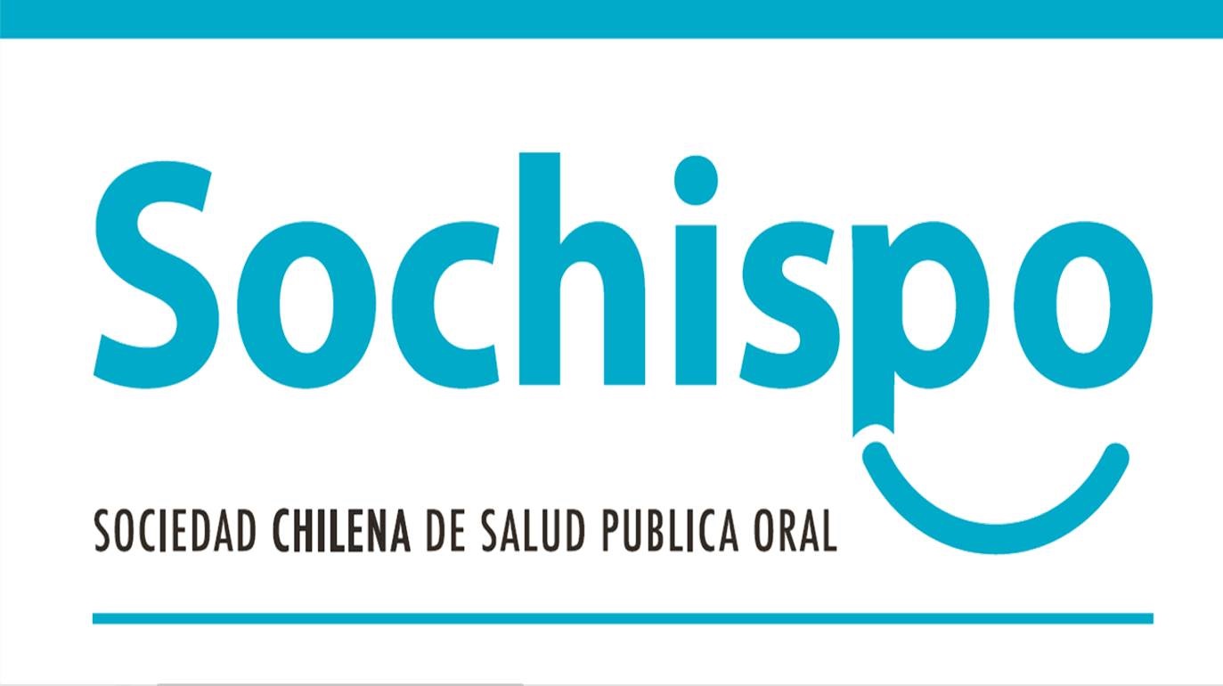 Corporación Chilena de Salud Pública Oral- SOCHISPO
