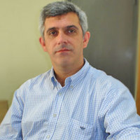 Juan Carlos Roa