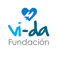 Fundación de Ayuda a Personas con Cáncer Vi-Da