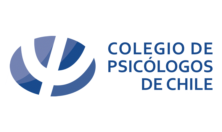 Asociación de Psicooncología de Chile- APCHI