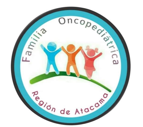 Corporación familias oncológicas Región de Atacama