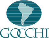 Grupo Oncológico Cooperativo Chileno de Investigación-GOCCHI