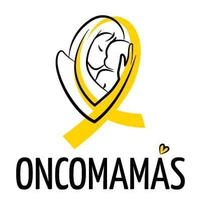 Corporación Oncomamás