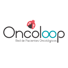 Fundación Oncoloop