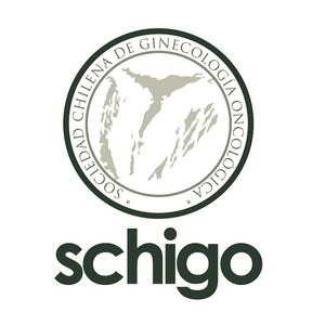 Sociedad Chilena de Ginecología Oncológica-SCHIGO