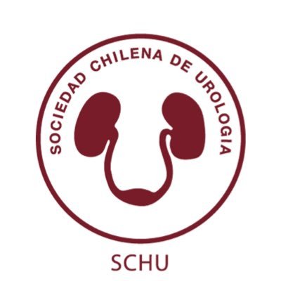 Sociedad Chilena de Urología-SCHU