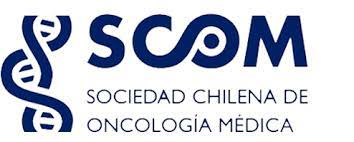 Sociedad Chilena de Oncología Médica- SCOM