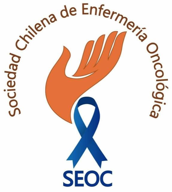 Sociedad Chilena de Enfermería Oncológica-SEOC