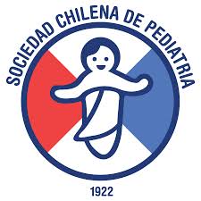 Sociedad Chilena de Pediatría - SOCHIPE