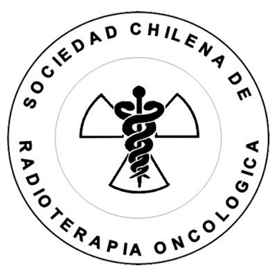 Sociedad Chilena de Radioterapia Oncológica-SOCHIRA
