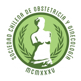 Sociedad Chilena de Obstetricia y Ginecología- SOCHOG