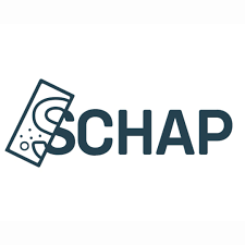 Sociedad Chilena de Anatomía Patológica-SCHAP