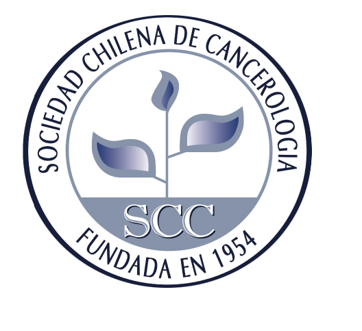 Sociedad Chilena de Cancerología