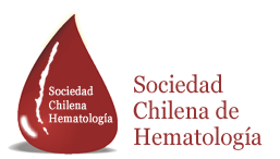Sociedad Chilena de Hematología-SOCHIHEM