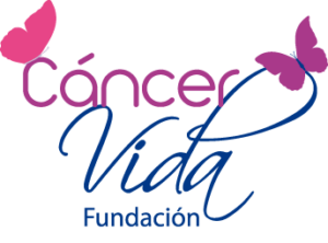 Fundación Cancervida
