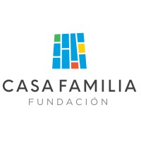 Fundación de Ayuda al niño Oncológico Sagrada Familia