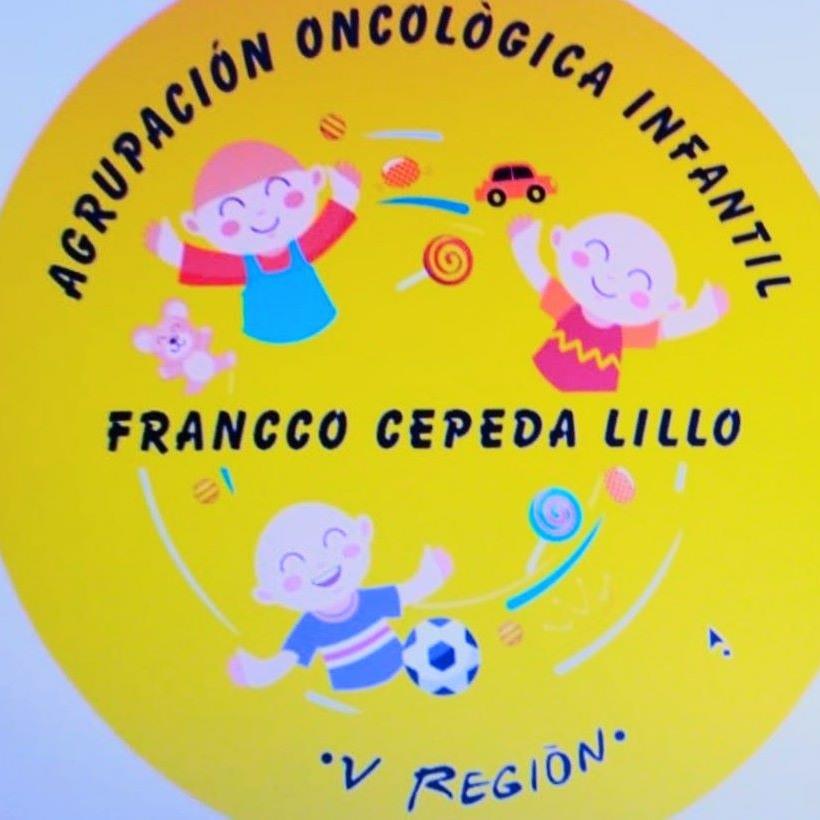 Fundación Francco Cepeda Lillo