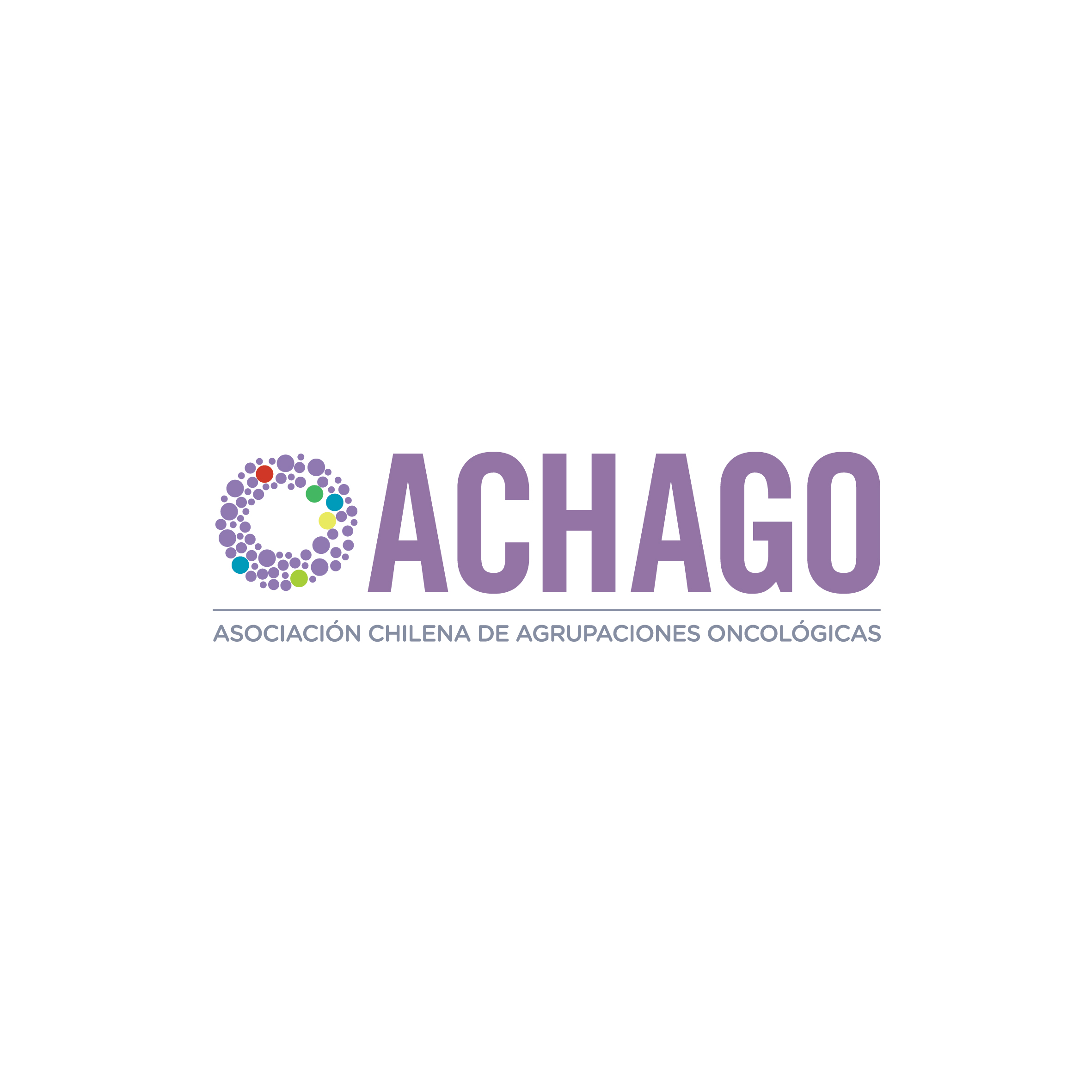 Asociación Chilena de Agrupaciones Oncológicas – ACHAGO