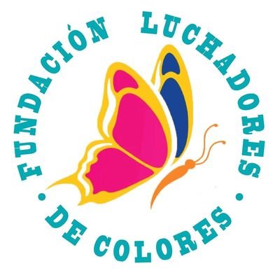Fundación Luchadores De Colores Oncología Infantil