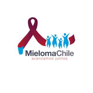 Fundación Mieloma Múltiple Chile
