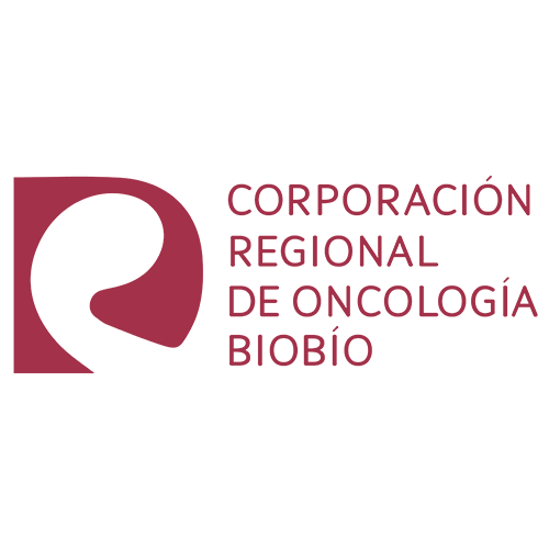 Corporación regional de oncología Biobío