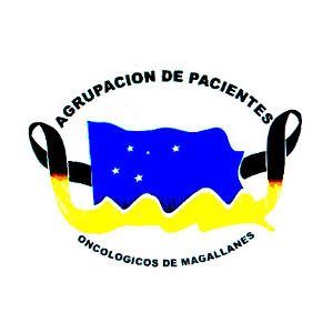 Agrupación de pacientes oncológicos de Magallanes