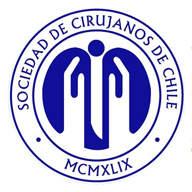 Sociedad de Cirujanos de Chile